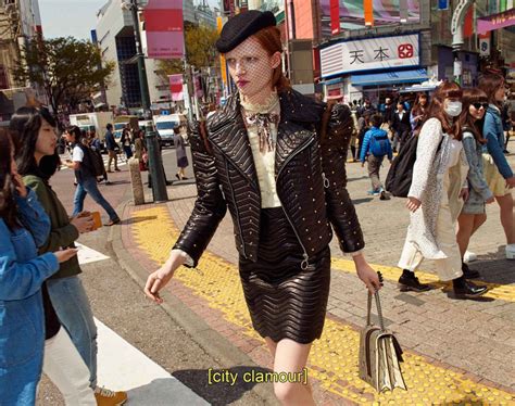 gucci tokyo campaign|gucci digital campaign.